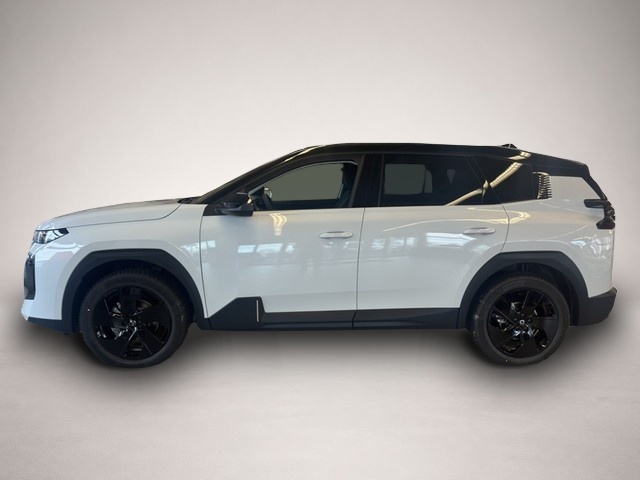 Citroen C5 Aircross (05/2026, Benzin)