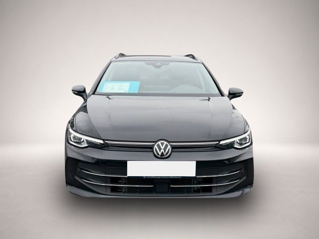 Volkswagen Golf (04/2025, Diesel)