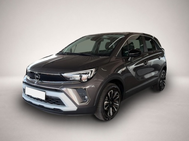 Opel Crossland (X) (03/2024, Benzin)