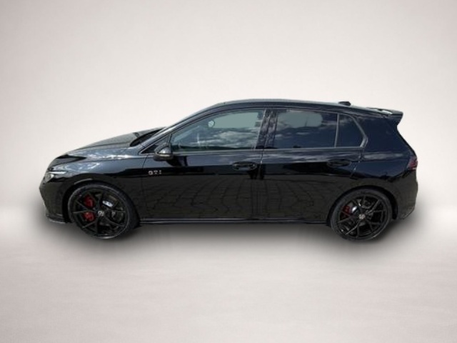 Volkswagen Golf, Bild 4 von 5
