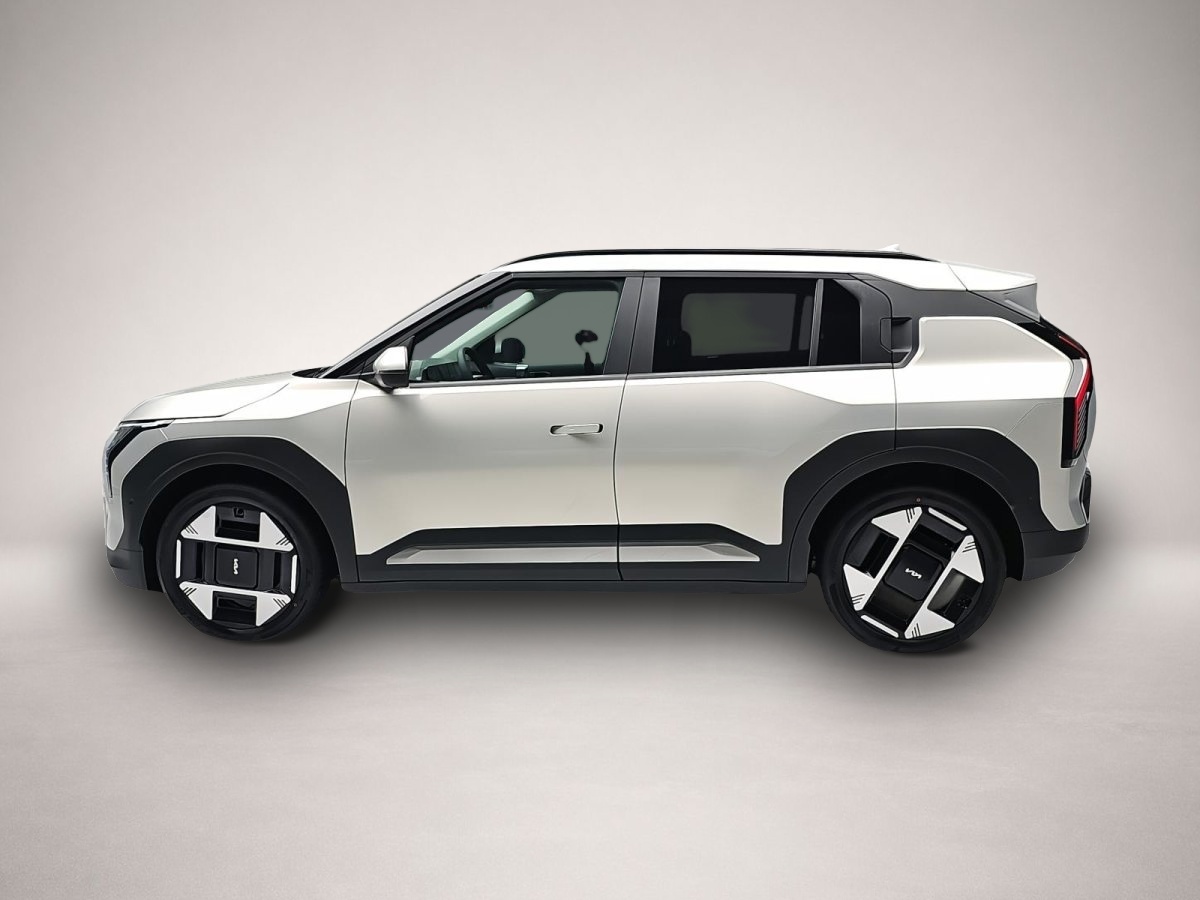 KIA EV3 (04/2026, ELECTRIC)