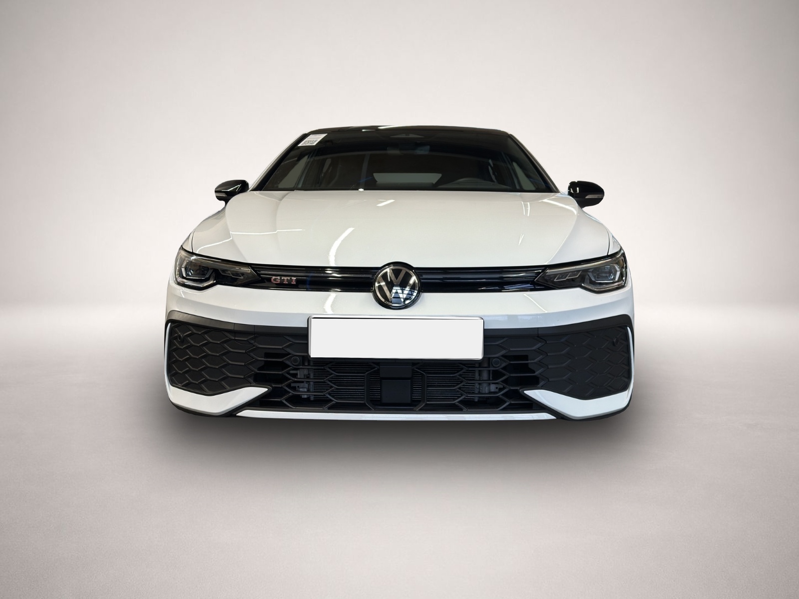 Volkswagen Golf (12/2025, Benzin)