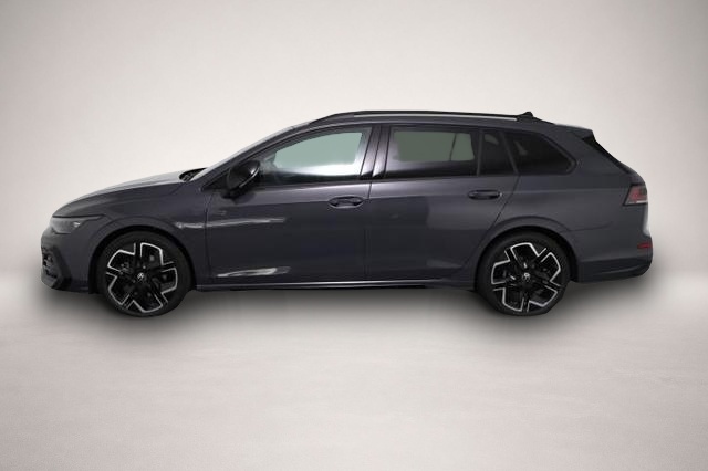 Volkswagen Golf, image 3 of 5