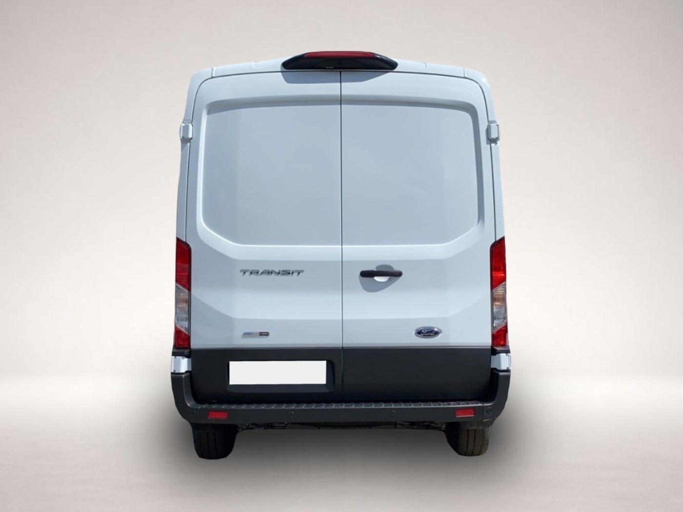 Ford Other (04/2023, )