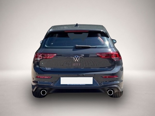 Volkswagen Golf (03/2024, Benzin)
