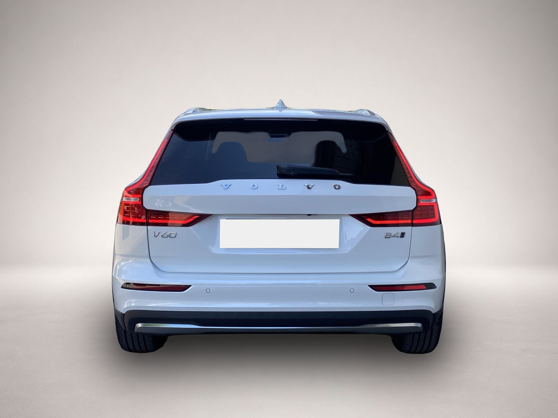 Volvo V60 Cross Country (06/2024, Diesel)