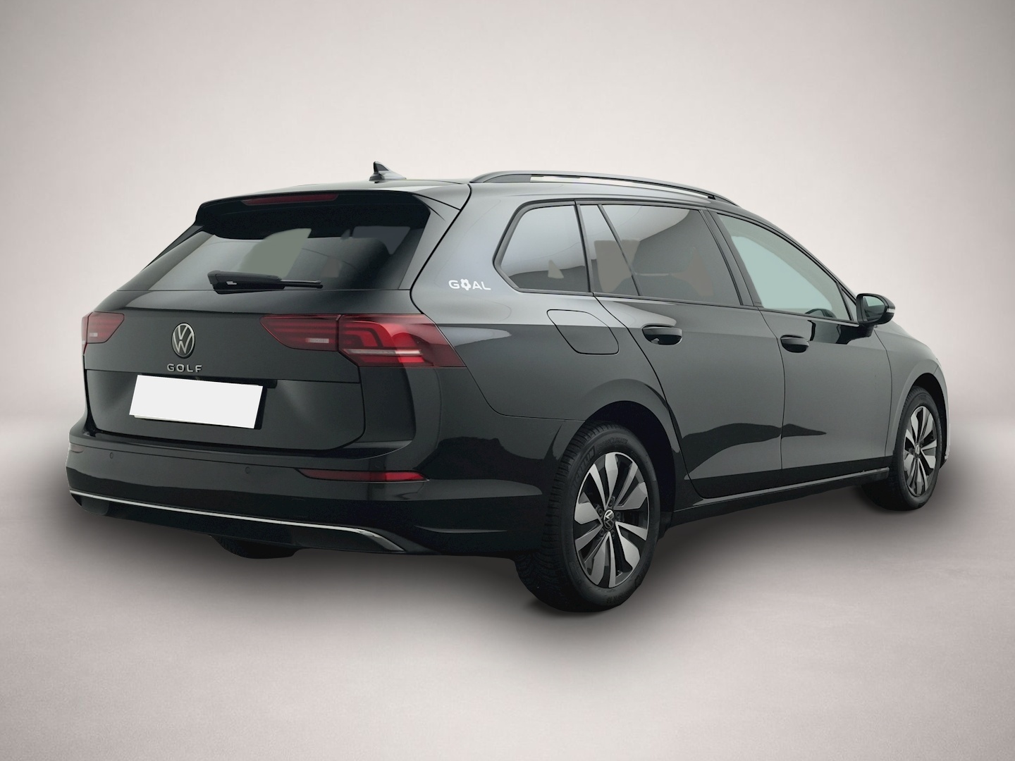 Volkswagen Golf (12/2025, Diesel)