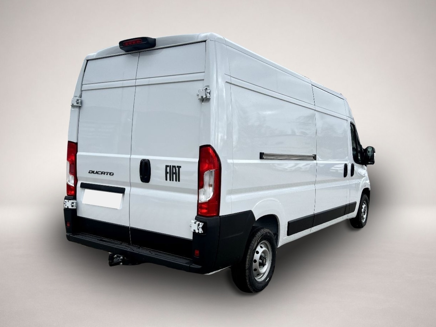 Fiat Other (03/2026, )