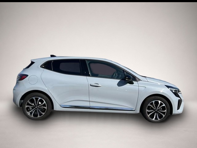 Renault Clio (05/2025, Benzin)