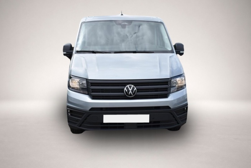 Volkswagen Other (, Diesel)