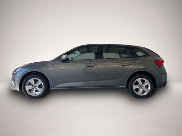 Skoda Scala, Bild 3 von 5