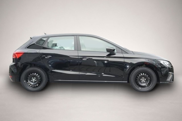 SEAT Ibiza, image 4 of 5