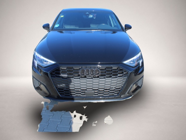 Audi quattro (06/2023, )