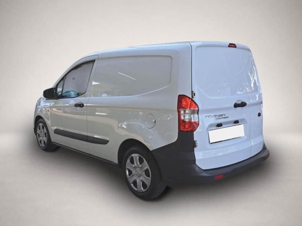 Ford Other (10/2020, )
