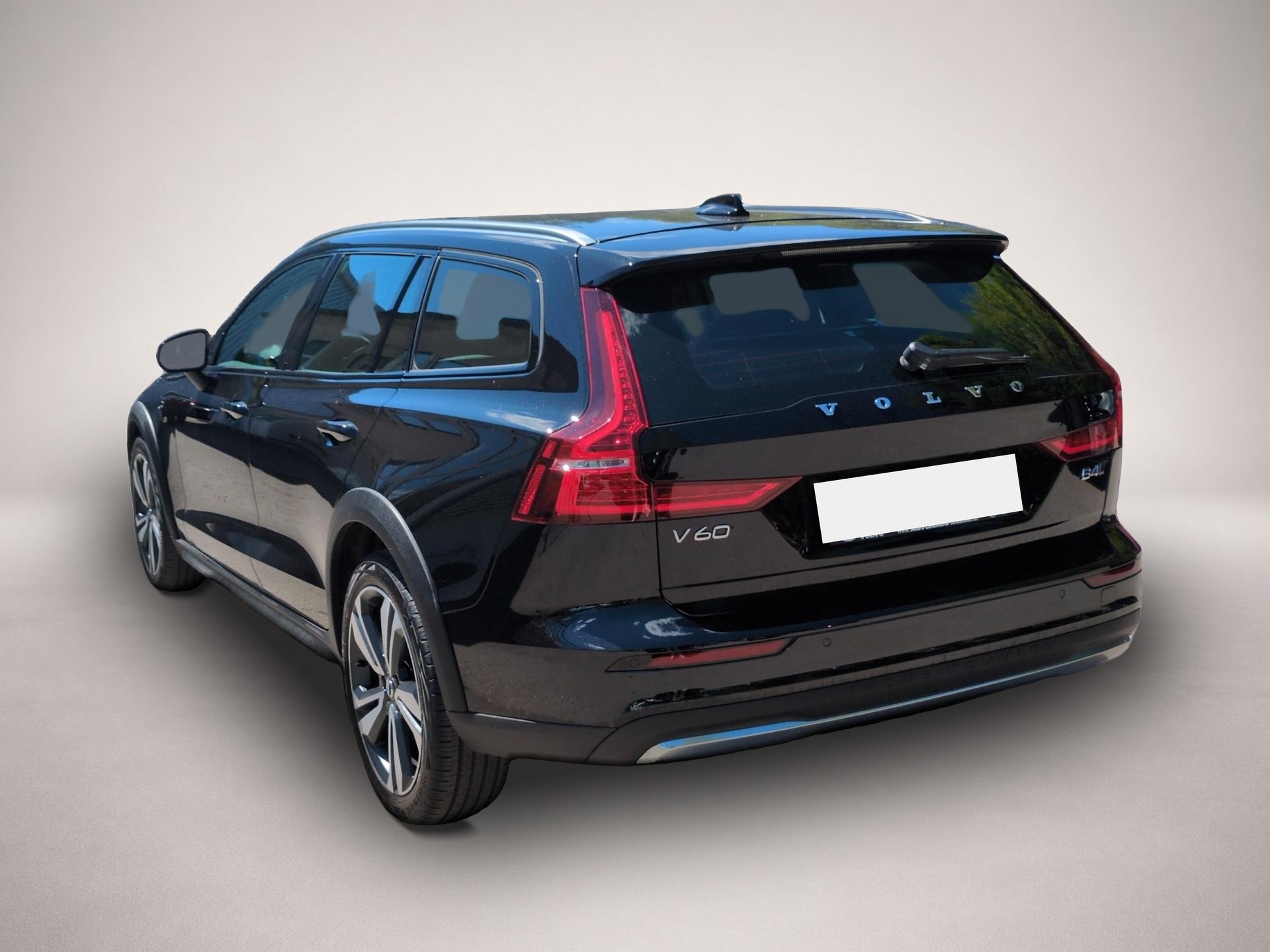 Volvo V60 Cross Country (05/2023, Diesel)