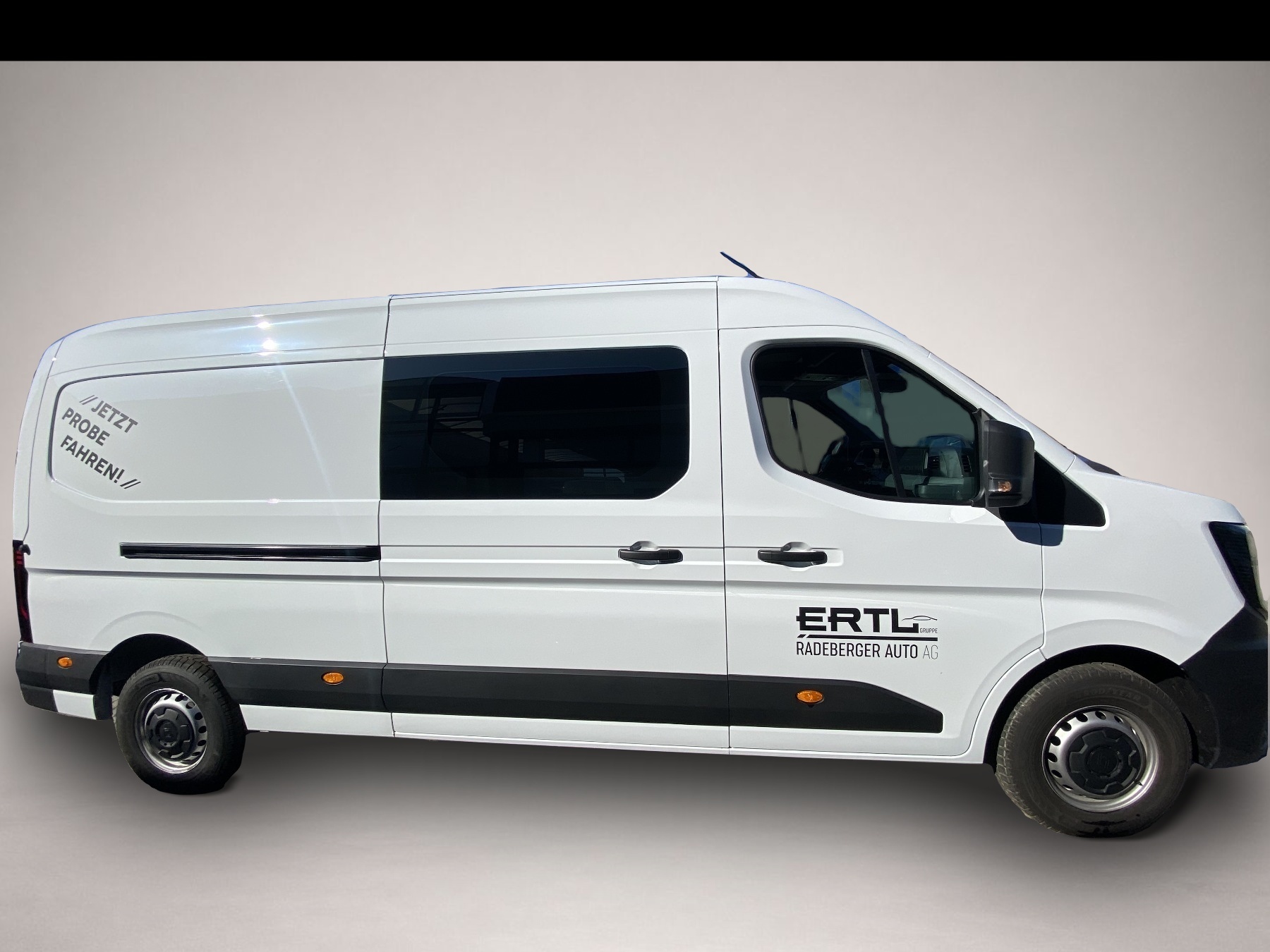 Renault Other (12/2024, Diesel)