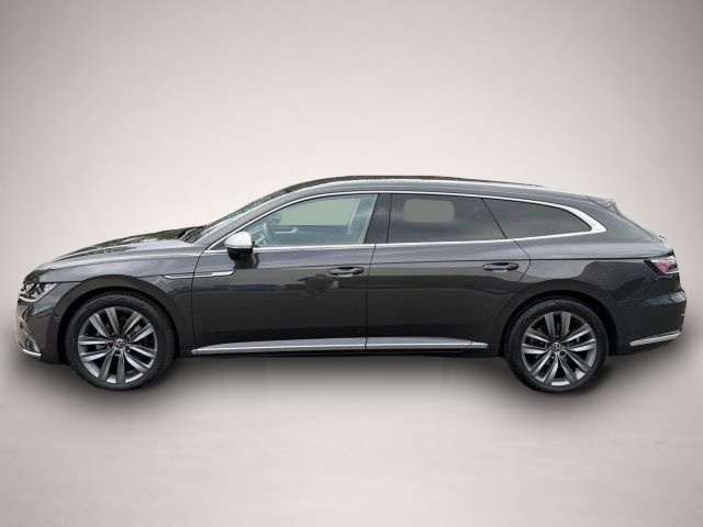 Volkswagen Arteon (05/2023, )