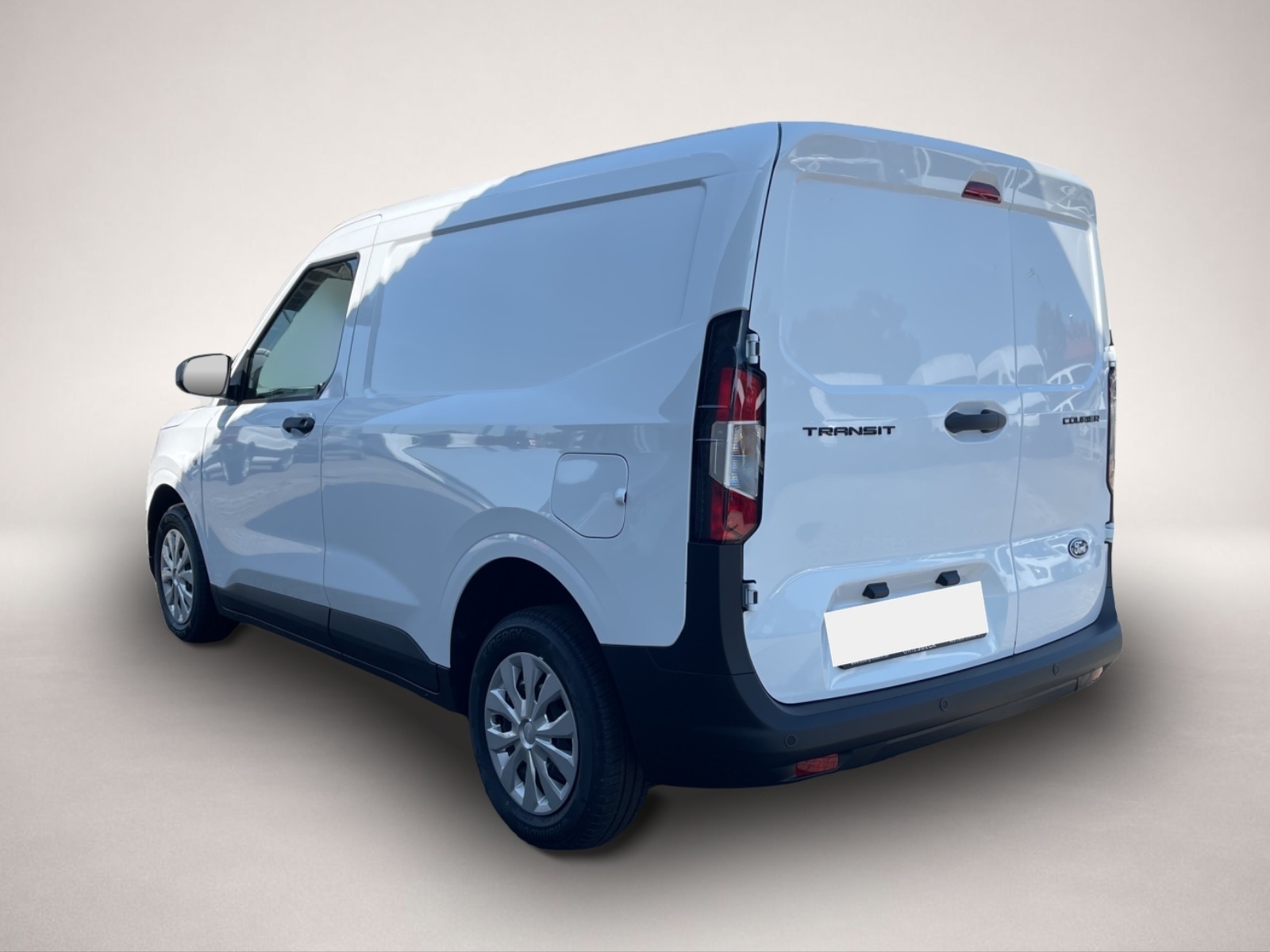 Ford Other (, Benzin)