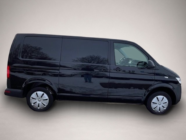 Volkswagen Other (03/2022, Diesel)