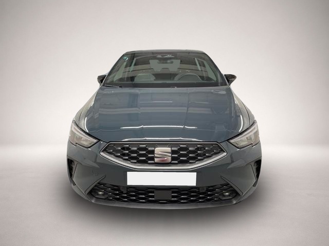 SEAT Ibiza, Bild 2 von 5
