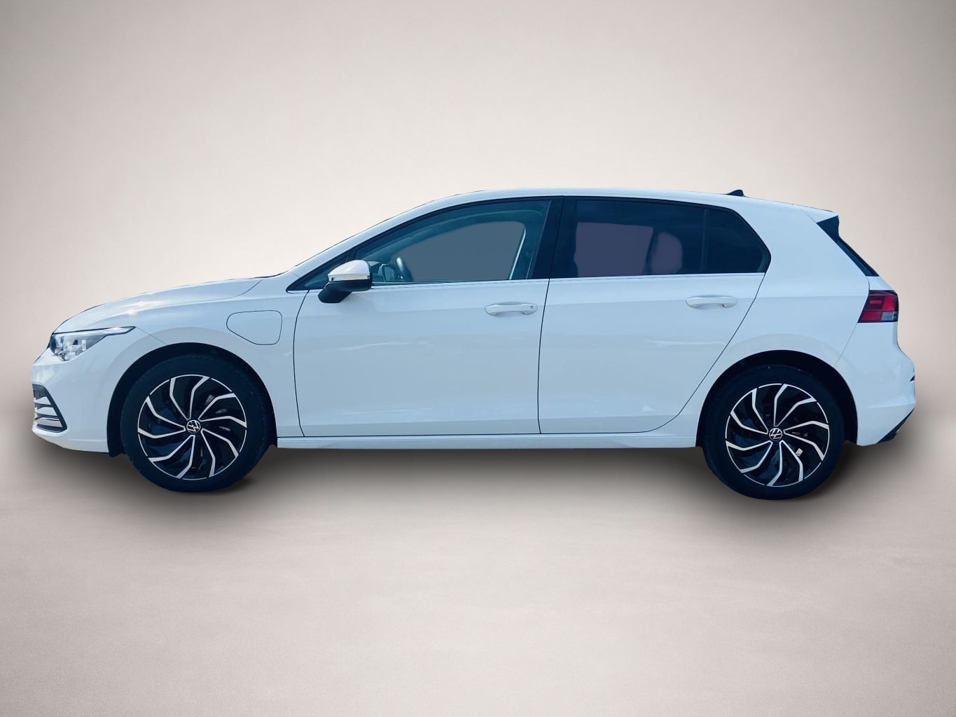 Volkswagen Golf (06/2022, )