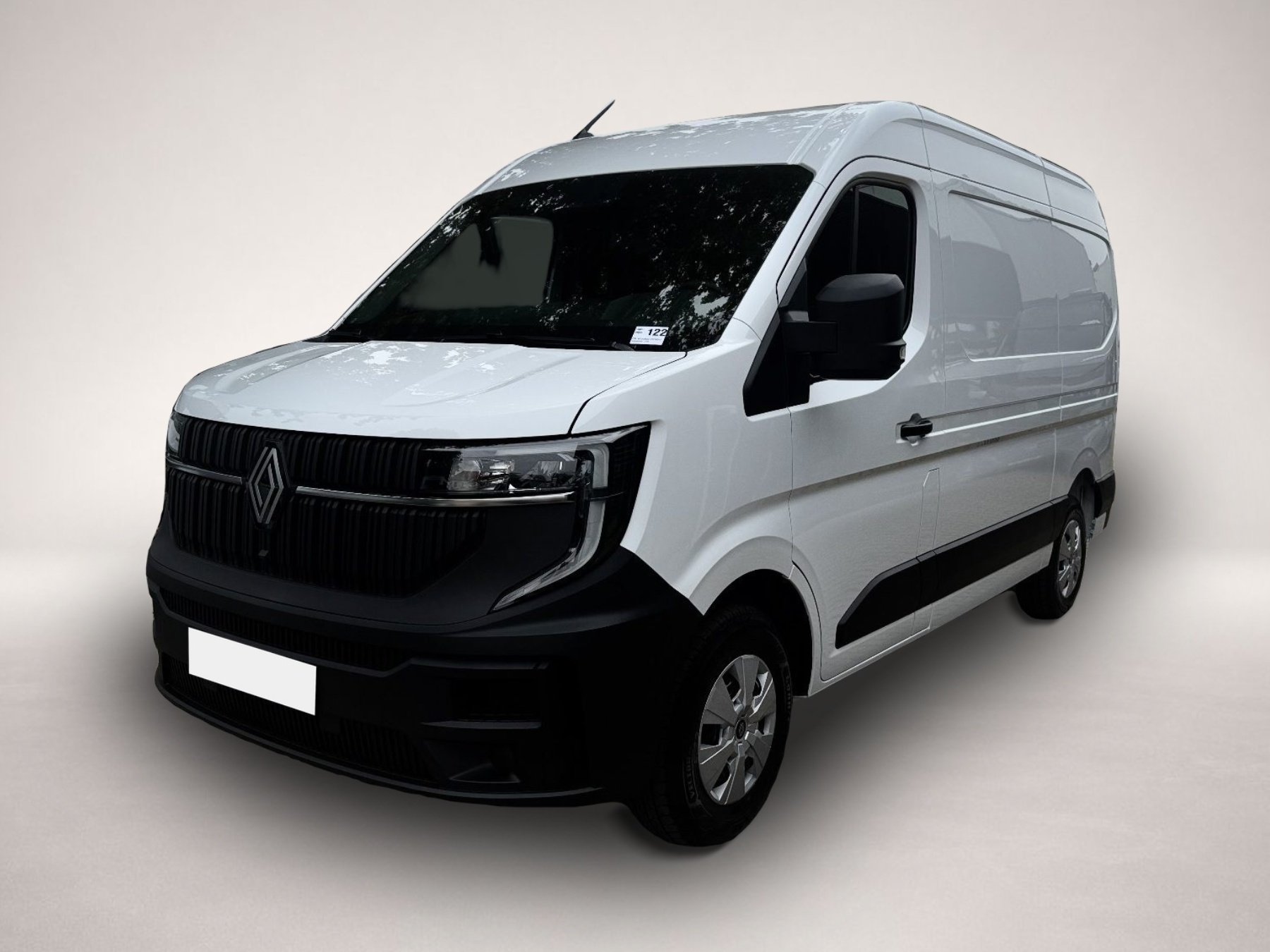 Renault Other (06/2025, Diesel)