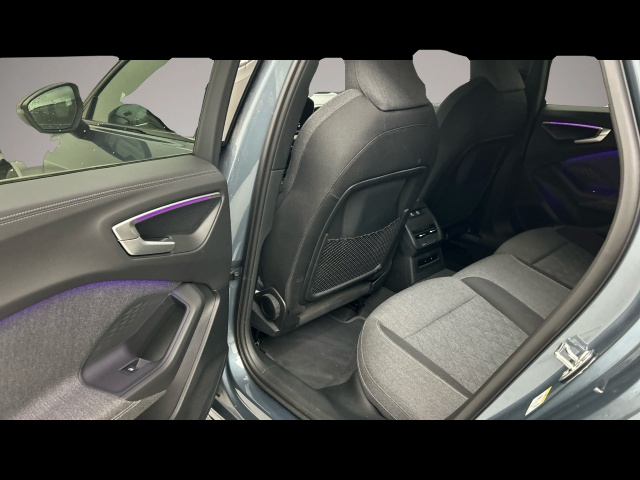 Audi A5 (05/2025, Diesel)