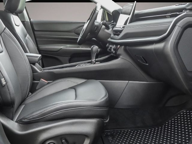 Jeep Compass (11/2022, )