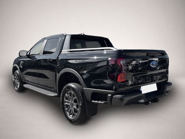 Ford Other (, Diesel)