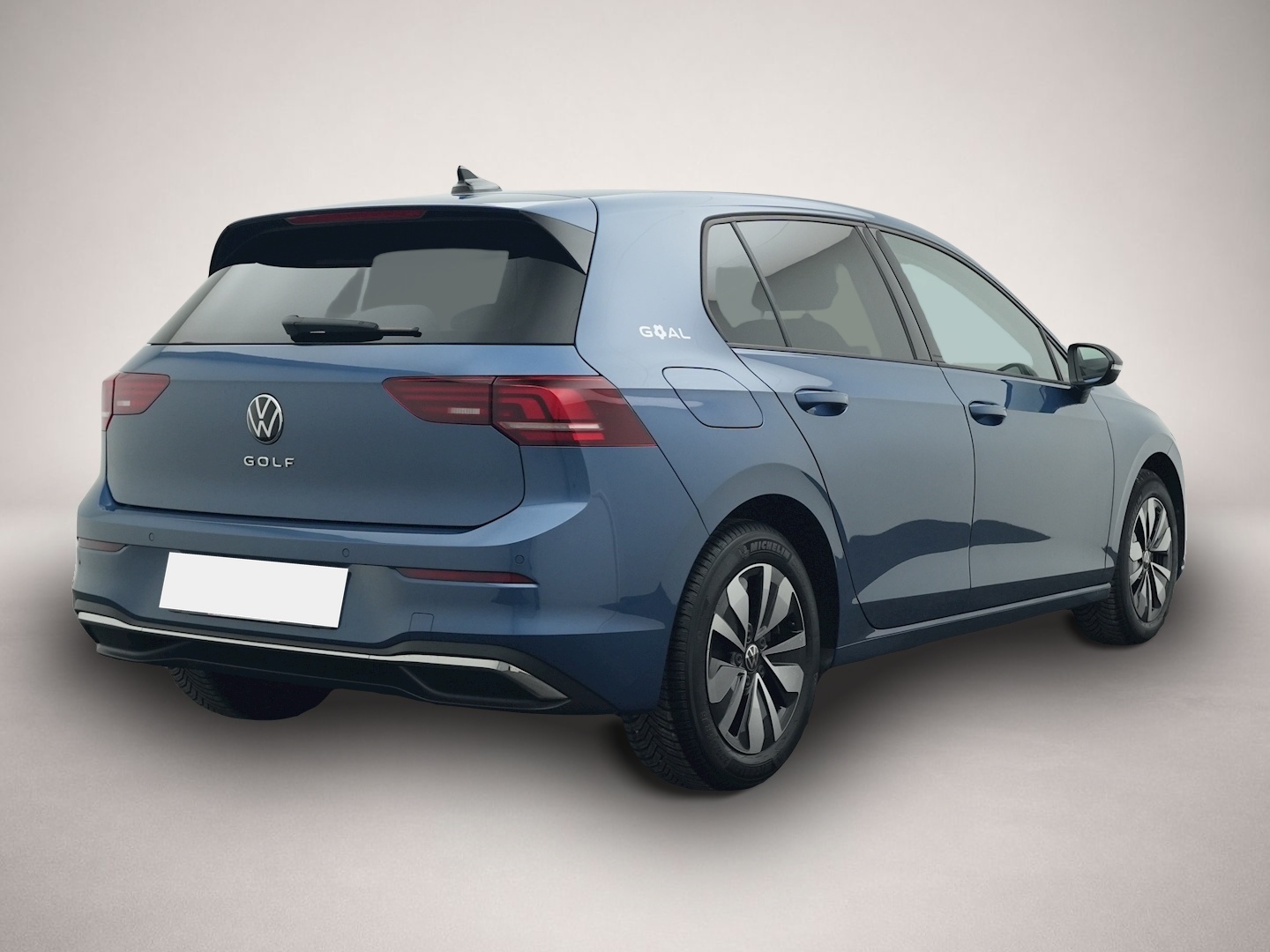 Volkswagen Golf (05/2025, Diesel)