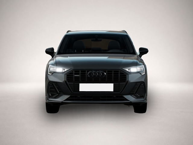 Audi quattro (06/2025, )
