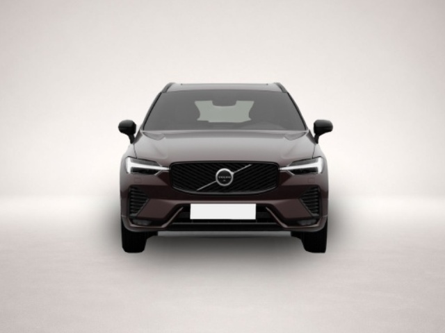 Volvo XC 60, Bild 5 von 7