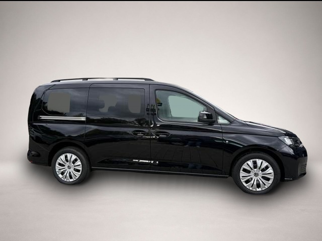 Volkswagen Caddy Maxi (09/2025, Diesel)