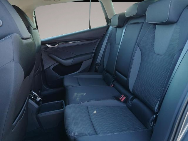 Skoda Octavia (06/2026, Diesel)