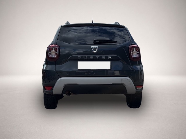 Renault Other (05/2021, Benzin)