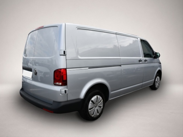 Volkswagen Other (04/2022, )