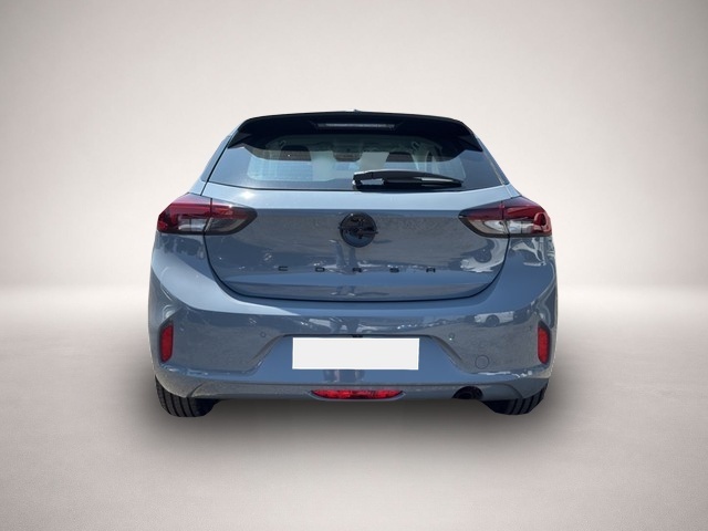 Opel Corsa (07/2026, Benzin)