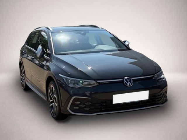 Volkswagen Golf (05/2024, Diesel)