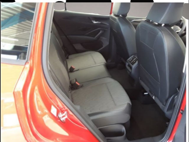 Volkswagen Tiguan (09/2025, )