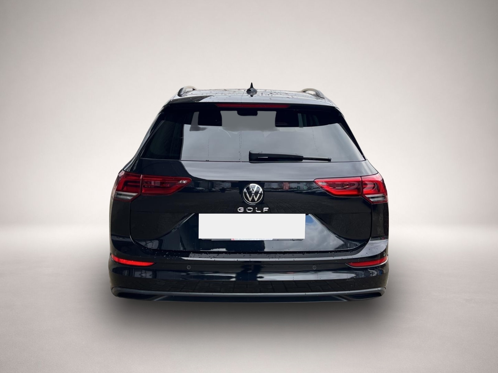 Volkswagen Golf (03/2022, Diesel)