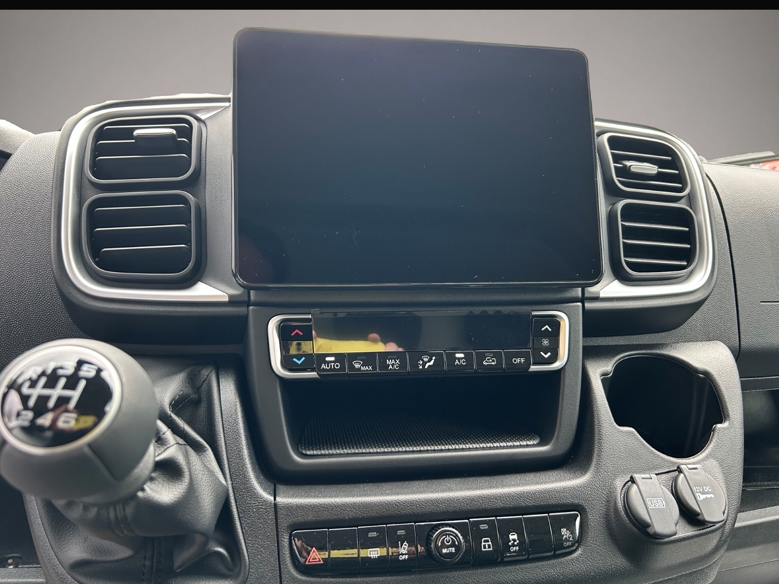Fiat Ducato (, Diesel)