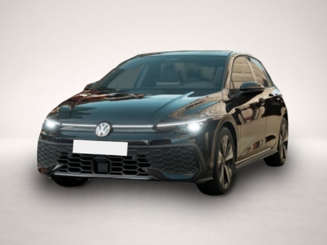 Volkswagen Golf (09/2025, Hybrid (Benzin/Elektro))