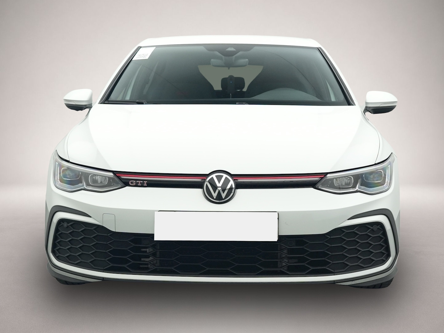 Volkswagen Golf (03/2023, Benzin)