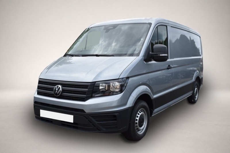 Volkswagen Other (, Diesel)