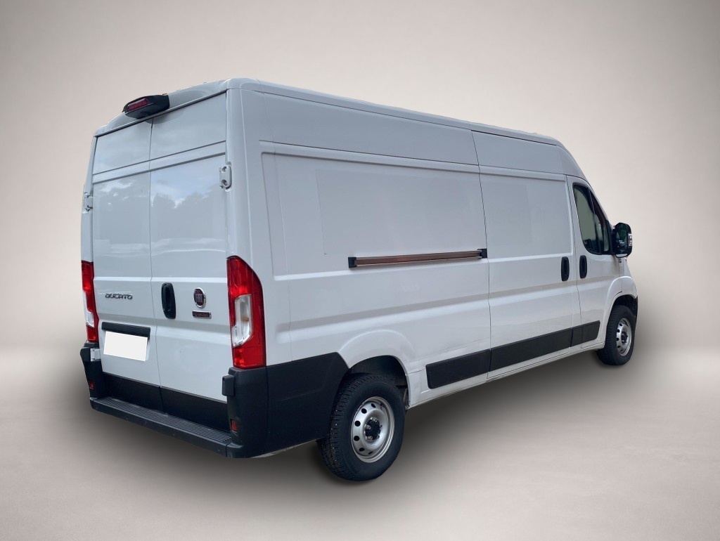 Fiat Other (09/2023, Diesel)