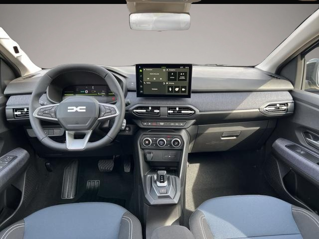 Dacia Jogger, image 3 of 4