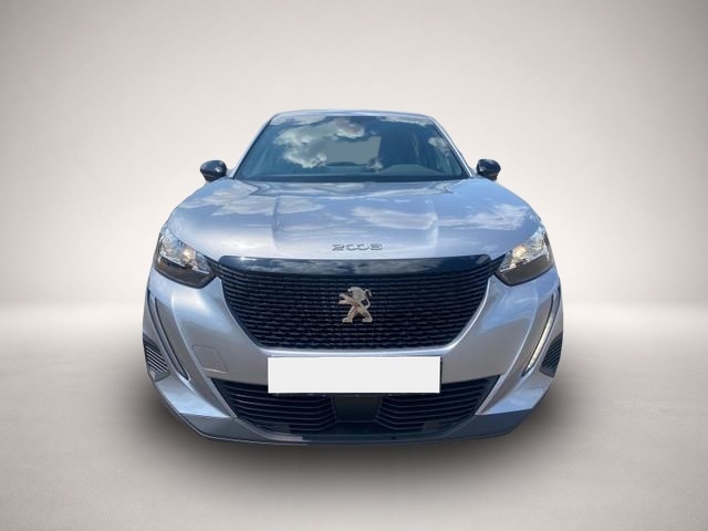 Peugeot 2008 (03/2023, Benzin)