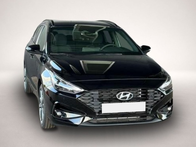 Hyundai i30 (04/2025, Benzin)