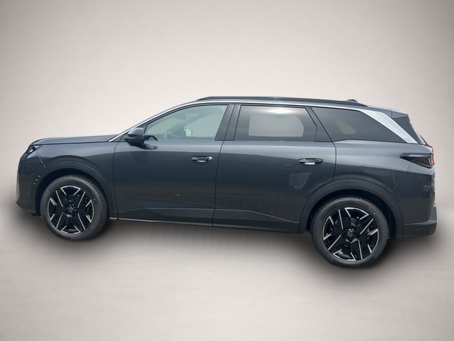 Peugeot 5008 Allure Business HYBRID 145 e-DSC6