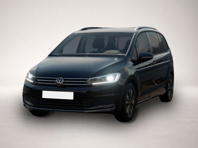 Volkswagen Touran (12/2025, )